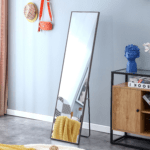 mirror, mirrors, wall mirror, decorative mirror, modern mirror, luxury mirror, premium mirror, designer mirror, contemporary mirror, stylish mirror, elegant mirror, home mirror, interior mirror Mirror Kenya, Mirrors Kenya, Wall Mirror Kenya, Modern Mirror Kenya, Luxury Mirror Kenya, Affordable Mirror Kenya, Quality Mirror Kenya, Stylish Mirror Kenya, Contemporary Mirror Kenya, Designer Mirror Kenya, Premium Mirror Kenya, Decorative Mirror Kenya, Home Mirror Kenya, Bedroom Mirror Kenya