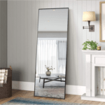 mirror, mirrors, wall mirror, decorative mirror, modern mirror, luxury mirror, premium mirror, designer mirror, contemporary mirror, stylish mirror, elegant mirror, home mirror, interior mirror Mirror Kenya, Mirrors Kenya, Wall Mirror Kenya, Modern Mirror Kenya, Luxury Mirror Kenya, Affordable Mirror Kenya, Quality Mirror Kenya, Stylish Mirror Kenya, Contemporary Mirror Kenya, Designer Mirror Kenya, Premium Mirror Kenya, Decorative Mirror Kenya, Home Mirror Kenya, Bedroom Mirror Kenya