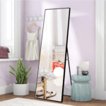 mirror, mirrors, wall mirror, decorative mirror, modern mirror, luxury mirror, premium mirror, designer mirror, contemporary mirror, stylish mirror, elegant mirror, home mirror, interior mirror Mirror Kenya, Mirrors Kenya, Wall Mirror Kenya, Modern Mirror Kenya, Luxury Mirror Kenya, Affordable Mirror Kenya, Quality Mirror Kenya, Stylish Mirror Kenya, Contemporary Mirror Kenya, Designer Mirror Kenya, Premium Mirror Kenya, Decorative Mirror Kenya, Home Mirror Kenya, Bedroom Mirror Kenya