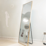 mirror, mirrors, wall mirror, decorative mirror, modern mirror, luxury mirror, premium mirror, designer mirror, contemporary mirror, stylish mirror, elegant mirror, home mirror, interior mirror Mirror Kenya, Mirrors Kenya, Wall Mirror Kenya, Modern Mirror Kenya, Luxury Mirror Kenya, Affordable Mirror Kenya, Quality Mirror Kenya, Stylish Mirror Kenya, Contemporary Mirror Kenya, Designer Mirror Kenya, Premium Mirror Kenya, Decorative Mirror Kenya, Home Mirror Kenya, Bedroom Mirror Kenya