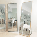 mirror, mirrors, wall mirror, decorative mirror, modern mirror, luxury mirror, premium mirror, designer mirror, contemporary mirror, stylish mirror, elegant mirror, home mirror, interior mirror Mirror Kenya, Mirrors Kenya, Wall Mirror Kenya, Modern Mirror Kenya, Luxury Mirror Kenya, Affordable Mirror Kenya, Quality Mirror Kenya, Stylish Mirror Kenya, Contemporary Mirror Kenya, Designer Mirror Kenya, Premium Mirror Kenya, Decorative Mirror Kenya, Home Mirror Kenya, Bedroom Mirror Kenya