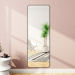 mirror, mirrors, wall mirror, decorative mirror, modern mirror, luxury mirror, premium mirror, designer mirror, contemporary mirror, stylish mirror, elegant mirror, home mirror, interior mirror Mirror Kenya, Mirrors Kenya, Wall Mirror Kenya, Modern Mirror Kenya, Luxury Mirror Kenya, Affordable Mirror Kenya, Quality Mirror Kenya, Stylish Mirror Kenya, Contemporary Mirror Kenya, Designer Mirror Kenya, Premium Mirror Kenya, Decorative Mirror Kenya, Home Mirror Kenya, Bedroom Mirror Kenya