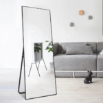 mirror, mirrors, wall mirror, decorative mirror, modern mirror, luxury mirror, premium mirror, designer mirror, contemporary mirror, stylish mirror, elegant mirror, home mirror, interior mirror Mirror Kenya, Mirrors Kenya, Wall Mirror Kenya, Modern Mirror Kenya, Luxury Mirror Kenya, Affordable Mirror Kenya, Quality Mirror Kenya, Stylish Mirror Kenya, Contemporary Mirror Kenya, Designer Mirror Kenya, Premium Mirror Kenya, Decorative Mirror Kenya, Home Mirror Kenya, Bedroom Mirror Kenya