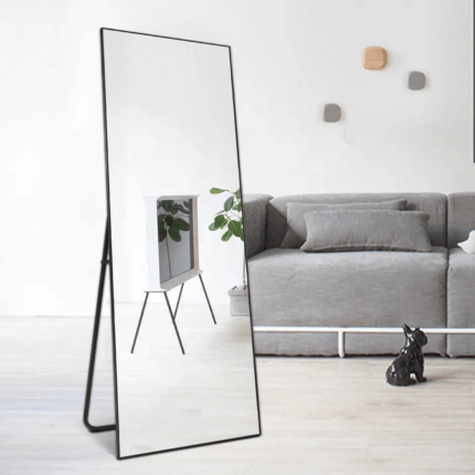 mirror, mirrors, wall mirror, decorative mirror, modern mirror, luxury mirror, premium mirror, designer mirror, contemporary mirror, stylish mirror, elegant mirror, home mirror, interior mirror Mirror Kenya, Mirrors Kenya, Wall Mirror Kenya, Modern Mirror Kenya, Luxury Mirror Kenya, Affordable Mirror Kenya, Quality Mirror Kenya, Stylish Mirror Kenya, Contemporary Mirror Kenya, Designer Mirror Kenya, Premium Mirror Kenya, Decorative Mirror Kenya, Home Mirror Kenya, Bedroom Mirror Kenya