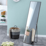 mirror, mirrors, wall mirror, decorative mirror, modern mirror, luxury mirror, premium mirror, designer mirror, contemporary mirror, stylish mirror, elegant mirror, home mirror, interior mirror Mirror Kenya, Mirrors Kenya, Wall Mirror Kenya, Modern Mirror Kenya, Luxury Mirror Kenya, Affordable Mirror Kenya, Quality Mirror Kenya, Stylish Mirror Kenya, Contemporary Mirror Kenya, Designer Mirror Kenya, Premium Mirror Kenya, Decorative Mirror Kenya, Home Mirror Kenya, Bedroom Mirror Kenya