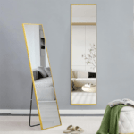 framed mirror Nairobi, mirror Mombasa, mirrors Mombasa, wall mirror Mombasa, full length mirror Mombasa, dressing mirror Mombasa, floor mirror Mombasa, bedroom mirror Mombasa, bathroom mirror Mombasa, decorative mirror Mombasa, framed mirror Mombasa, mirror Nakuru mirror, mirrors, home mirror, home mirrors, wall mirror, wall mirrors, decorative mirror, decorative mirrors, interior mirror, interior mirrors, bedroom mirror, bedroom mirrors, living room mirror, living room mirrors, bathroom mirror, bathroom mirrors, dressing mirror, dressing mirrors, full length mirror