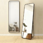 framed mirror Nairobi, mirror Mombasa, mirrors Mombasa, wall mirror Mombasa, full length mirror Mombasa, dressing mirror Mombasa, floor mirror Mombasa, bedroom mirror Mombasa, bathroom mirror Mombasa, decorative mirror Mombasa, framed mirror Mombasa, mirror Nakuru mirror, mirrors, home mirror, home mirrors, wall mirror, wall mirrors, decorative mirror, decorative mirrors, interior mirror, interior mirrors, bedroom mirror, bedroom mirrors, living room mirror, living room mirrors, bathroom mirror, bathroom mirrors, dressing mirror, dressing mirrors, full length mirror