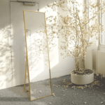 framed mirror Nairobi, mirror Mombasa, mirrors Mombasa, wall mirror Mombasa, full length mirror Mombasa, dressing mirror Mombasa, floor mirror Mombasa, bedroom mirror Mombasa, bathroom mirror Mombasa, decorative mirror Mombasa, framed mirror Mombasa, mirror Nakuru mirror, mirrors, home mirror, home mirrors, wall mirror, wall mirrors, decorative mirror, decorative mirrors, interior mirror, interior mirrors, bedroom mirror, bedroom mirrors, living room mirror, living room mirrors, bathroom mirror, bathroom mirrors, dressing mirror, dressing mirrors, full length mirror