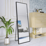 framed mirror Nairobi, mirror Mombasa, mirrors Mombasa, wall mirror Mombasa, full length mirror Mombasa, dressing mirror Mombasa, floor mirror Mombasa, bedroom mirror Mombasa, bathroom mirror Mombasa, decorative mirror Mombasa, framed mirror Mombasa, mirror Nakuru mirror, mirrors, home mirror, home mirrors, wall mirror, wall mirrors, decorative mirror, decorative mirrors, interior mirror, interior mirrors, bedroom mirror, bedroom mirrors, living room mirror, living room mirrors, bathroom mirror, bathroom mirrors, dressing mirror, dressing mirrors, full length mirror