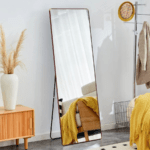 framed mirror Nairobi, mirror Mombasa, mirrors Mombasa, wall mirror Mombasa, full length mirror Mombasa, dressing mirror Mombasa, floor mirror Mombasa, bedroom mirror Mombasa, bathroom mirror Mombasa, decorative mirror Mombasa, framed mirror Mombasa, mirror Nakuru mirror, mirrors, home mirror, home mirrors, wall mirror, wall mirrors, decorative mirror, decorative mirrors, interior mirror, interior mirrors, bedroom mirror, bedroom mirrors, living room mirror, living room mirrors, bathroom mirror, bathroom mirrors, dressing mirror, dressing mirrors, full length mirror