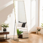framed mirror Nairobi, mirror Mombasa, mirrors Mombasa, wall mirror Mombasa, full length mirror Mombasa, dressing mirror Mombasa, floor mirror Mombasa, bedroom mirror Mombasa, bathroom mirror Mombasa, decorative mirror Mombasa, framed mirror Mombasa, mirror Nakuru mirror, mirrors, home mirror, home mirrors, wall mirror, wall mirrors, decorative mirror, decorative mirrors, interior mirror, interior mirrors, bedroom mirror, bedroom mirrors, living room mirror, living room mirrors, bathroom mirror, bathroom mirrors, dressing mirror, dressing mirrors, full length mirror