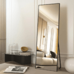framed mirror Nairobi, mirror Mombasa, mirrors Mombasa, wall mirror Mombasa, full length mirror Mombasa, dressing mirror Mombasa, floor mirror Mombasa, bedroom mirror Mombasa, bathroom mirror Mombasa, decorative mirror Mombasa, framed mirror Mombasa, mirror Nakuru mirror, mirrors, home mirror, home mirrors, wall mirror, wall mirrors, decorative mirror, decorative mirrors, interior mirror, interior mirrors, bedroom mirror, bedroom mirrors, living room mirror, living room mirrors, bathroom mirror, bathroom mirrors, dressing mirror, dressing mirrors, full length mirror