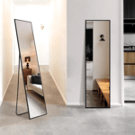 framed mirror Nairobi, mirror Mombasa, mirrors Mombasa, wall mirror Mombasa, full length mirror Mombasa, dressing mirror Mombasa, floor mirror Mombasa, bedroom mirror Mombasa, bathroom mirror Mombasa, decorative mirror Mombasa, framed mirror Mombasa, mirror Nakuru mirror, mirrors, home mirror, home mirrors, wall mirror, wall mirrors, decorative mirror, decorative mirrors, interior mirror, interior mirrors, bedroom mirror, bedroom mirrors, living room mirror, living room mirrors, bathroom mirror, bathroom mirrors, dressing mirror, dressing mirrors, full length mirror