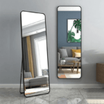 framed mirror Nairobi, mirror Mombasa, mirrors Mombasa, wall mirror Mombasa, full length mirror Mombasa, dressing mirror Mombasa, floor mirror Mombasa, bedroom mirror Mombasa, bathroom mirror Mombasa, decorative mirror Mombasa, framed mirror Mombasa, mirror Nakuru mirror, mirrors, home mirror, home mirrors, wall mirror, wall mirrors, decorative mirror, decorative mirrors, interior mirror, interior mirrors, bedroom mirror, bedroom mirrors, living room mirror, living room mirrors, bathroom mirror, bathroom mirrors, dressing mirror, dressing mirrors, full length mirror