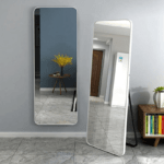 framed mirror Nairobi, mirror Mombasa, mirrors Mombasa, wall mirror Mombasa, full length mirror Mombasa, dressing mirror Mombasa, floor mirror Mombasa, bedroom mirror Mombasa, bathroom mirror Mombasa, decorative mirror Mombasa, framed mirror Mombasa, mirror Nakuru mirror, mirrors, home mirror, home mirrors, wall mirror, wall mirrors, decorative mirror, decorative mirrors, interior mirror, interior mirrors, bedroom mirror, bedroom mirrors, living room mirror, living room mirrors, bathroom mirror, bathroom mirrors, dressing mirror, dressing mirrors, full length mirror