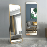 framed mirror Nairobi, mirror Mombasa, mirrors Mombasa, wall mirror Mombasa, full length mirror Mombasa, dressing mirror Mombasa, floor mirror Mombasa, bedroom mirror Mombasa, bathroom mirror Mombasa, decorative mirror Mombasa, framed mirror Mombasa, mirror Nakuru mirror, mirrors, home mirror, home mirrors, wall mirror, wall mirrors, decorative mirror, decorative mirrors, interior mirror, interior mirrors, bedroom mirror, bedroom mirrors, living room mirror, living room mirrors, bathroom mirror, bathroom mirrors, dressing mirror, dressing mirrors, full length mirror