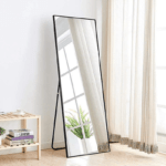 framed mirror Nairobi, mirror Mombasa, mirrors Mombasa, wall mirror Mombasa, full length mirror Mombasa, dressing mirror Mombasa, floor mirror Mombasa, bedroom mirror Mombasa, bathroom mirror Mombasa, decorative mirror Mombasa, framed mirror Mombasa, mirror Nakuru mirror, mirrors, home mirror, home mirrors, wall mirror, wall mirrors, decorative mirror, decorative mirrors, interior mirror, interior mirrors, bedroom mirror, bedroom mirrors, living room mirror, living room mirrors, bathroom mirror, bathroom mirrors, dressing mirror, dressing mirrors, full length mirror