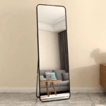 framed mirror Nairobi, mirror Mombasa, mirrors Mombasa, wall mirror Mombasa, full length mirror Mombasa, dressing mirror Mombasa, floor mirror Mombasa, bedroom mirror Mombasa, bathroom mirror Mombasa, decorative mirror Mombasa, framed mirror Mombasa, mirror Nakuru mirror, mirrors, home mirror, home mirrors, wall mirror, wall mirrors, decorative mirror, decorative mirrors, interior mirror, interior mirrors, bedroom mirror, bedroom mirrors, living room mirror, living room mirrors, bathroom mirror, bathroom mirrors, dressing mirror, dressing mirrors, full length mirror