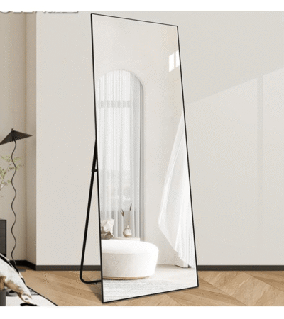 framed mirror Nairobi, mirror Mombasa, mirrors Mombasa, wall mirror Mombasa, full length mirror Mombasa, dressing mirror Mombasa, floor mirror Mombasa, bedroom mirror Mombasa, bathroom mirror Mombasa, decorative mirror Mombasa, framed mirror Mombasa, mirror Nakuru mirror, mirrors, home mirror, home mirrors, wall mirror, wall mirrors, decorative mirror, decorative mirrors, interior mirror, interior mirrors, bedroom mirror, bedroom mirrors, living room mirror, living room mirrors, bathroom mirror, bathroom mirrors, dressing mirror, dressing mirrors, full length mirror