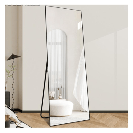 framed mirror Nairobi, mirror Mombasa, mirrors Mombasa, wall mirror Mombasa, full length mirror Mombasa, dressing mirror Mombasa, floor mirror Mombasa, bedroom mirror Mombasa, bathroom mirror Mombasa, decorative mirror Mombasa, framed mirror Mombasa, mirror Nakuru mirror, mirrors, home mirror, home mirrors, wall mirror, wall mirrors, decorative mirror, decorative mirrors, interior mirror, interior mirrors, bedroom mirror, bedroom mirrors, living room mirror, living room mirrors, bathroom mirror, bathroom mirrors, dressing mirror, dressing mirrors, full length mirror