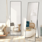 framed mirror Nairobi, mirror Mombasa, mirrors Mombasa, wall mirror Mombasa, full length mirror Mombasa, dressing mirror Mombasa, floor mirror Mombasa, bedroom mirror Mombasa, bathroom mirror Mombasa, decorative mirror Mombasa, framed mirror Mombasa, mirror Nakuru mirror, mirrors, home mirror, home mirrors, wall mirror, wall mirrors, decorative mirror, decorative mirrors, interior mirror, interior mirrors, bedroom mirror, bedroom mirrors, living room mirror, living room mirrors, bathroom mirror, bathroom mirrors, dressing mirror, dressing mirrors, full length mirror