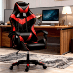 gaming chair, gaming chairs, gamer chair, gaming seat, gaming furniture, gaming desk chair, PC gaming chair, computer gaming chair, esports chair, esports gaming chair, racing gaming chair, racing style gaming chair, gaming office chair, gaming desk seat, gaming chair for PC gaming chair Nairobi, gaming chairs Nairobi, gaming chair Kenya, gaming chairs Kenya, ergonomic gaming chair Nairobi, racing gaming chair Nairobi, executive gaming chair Nairobi, adjustable gaming chair Nairobi, reclining gaming chair Nairobi, RGB gaming chair Nairobi