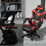 gaming chair, gaming chairs, gamer chair, gaming seat, gaming furniture, gaming desk chair, PC gaming chair, computer gaming chair, esports chair, esports gaming chair, racing gaming chair, racing style gaming chair, gaming office chair, gaming desk seat, gaming chair for PC gaming chair Nairobi, gaming chairs Nairobi, gaming chair Kenya, gaming chairs Kenya, ergonomic gaming chair Nairobi, racing gaming chair Nairobi, executive gaming chair Nairobi, adjustable gaming chair Nairobi, reclining gaming chair Nairobi, RGB gaming chair Nairobi