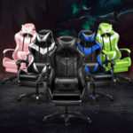 gaming chair, gaming chairs, gamer chair, gaming seat, gaming furniture, gaming desk chair, PC gaming chair, computer gaming chair, esports chair, esports gaming chair, racing gaming chair, racing style gaming chair, gaming office chair, gaming desk seat, gaming chair for PC gaming chair Nairobi, gaming chairs Nairobi, gaming chair Kenya, gaming chairs Kenya, ergonomic gaming chair Nairobi, racing gaming chair Nairobi, executive gaming chair Nairobi, adjustable gaming chair Nairobi, reclining gaming chair Nairobi, RGB gaming chair Nairobi