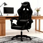 gaming chair, gaming chairs, gamer chair, gaming seat, gaming furniture, gaming desk chair, PC gaming chair, computer gaming chair, esports chair, esports gaming chair, racing gaming chair, racing style gaming chair, gaming office chair, gaming desk seat, gaming chair for PC gaming chair Nairobi, gaming chairs Nairobi, gaming chair Kenya, gaming chairs Kenya, ergonomic gaming chair Nairobi, racing gaming chair Nairobi, executive gaming chair Nairobi, adjustable gaming chair Nairobi, reclining gaming chair Nairobi, RGB gaming chair Nairobi
