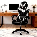 gaming chair, gaming chairs, gamer chair, gaming seat, gaming furniture, gaming desk chair, PC gaming chair, computer gaming chair, esports chair, esports gaming chair, racing gaming chair, racing style gaming chair, gaming office chair, gaming desk seat, gaming chair for PC gaming chair Nairobi, gaming chairs Nairobi, gaming chair Kenya, gaming chairs Kenya, ergonomic gaming chair Nairobi, racing gaming chair Nairobi, executive gaming chair Nairobi, adjustable gaming chair Nairobi, reclining gaming chair Nairobi, RGB gaming chair Nairobi