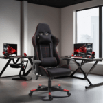 gaming chair, gaming chairs, gamer chair, gaming seat, gaming furniture, gaming desk chair, PC gaming chair, computer gaming chair, esports chair, esports gaming chair, racing gaming chair, racing style gaming chair, gaming office chair, gaming desk seat, gaming chair for PC gaming chair Nairobi, gaming chairs Nairobi, gaming chair Kenya, gaming chairs Kenya, ergonomic gaming chair Nairobi, racing gaming chair Nairobi, executive gaming chair Nairobi, adjustable gaming chair Nairobi, reclining gaming chair Nairobi, RGB gaming chair Nairobi
