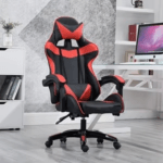 gaming chair, gaming chairs, gamer chair, gaming seat, gaming furniture, gaming desk chair, PC gaming chair, computer gaming chair, esports chair, esports gaming chair, racing gaming chair, racing style gaming chair, gaming office chair, gaming desk seat, gaming chair for PC gaming chair Nairobi, gaming chairs Nairobi, gaming chair Kenya, gaming chairs Kenya, ergonomic gaming chair Nairobi, racing gaming chair Nairobi, executive gaming chair Nairobi, adjustable gaming chair Nairobi, reclining gaming chair Nairobi, RGB gaming chair Nairobi