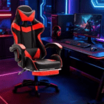 gaming chair, gaming chairs, gamer chair, gaming seat, gaming furniture, gaming desk chair, PC gaming chair, computer gaming chair, esports chair, esports gaming chair, racing gaming chair, racing style gaming chair, gaming office chair, gaming desk seat, gaming chair for PC gaming chair Nairobi, gaming chairs Nairobi, gaming chair Kenya, gaming chairs Kenya, ergonomic gaming chair Nairobi, racing gaming chair Nairobi, executive gaming chair Nairobi, adjustable gaming chair Nairobi, reclining gaming chair Nairobi, RGB gaming chair Nairobi