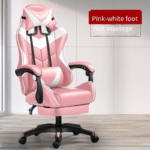 gaming chair, gaming chairs, gamer chair, gaming seat, gaming furniture, gaming desk chair, PC gaming chair, computer gaming chair, esports chair, esports gaming chair, racing gaming chair, racing style gaming chair, gaming office chair, gaming desk seat, gaming chair for PC gaming chair Nairobi, gaming chairs Nairobi, gaming chair Kenya, gaming chairs Kenya, ergonomic gaming chair Nairobi, racing gaming chair Nairobi, executive gaming chair Nairobi, adjustable gaming chair Nairobi, reclining gaming chair Nairobi, RGB gaming chair Nairobi