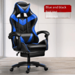 gaming chair, gaming chairs, gamer chair, gaming seat, gaming furniture, gaming desk chair, PC gaming chair, computer gaming chair, esports chair, esports gaming chair, racing gaming chair, racing style gaming chair, gaming office chair, gaming desk seat, gaming chair for PC gaming chair Nairobi, gaming chairs Nairobi, gaming chair Kenya, gaming chairs Kenya, ergonomic gaming chair Nairobi, racing gaming chair Nairobi, executive gaming chair Nairobi, adjustable gaming chair Nairobi, reclining gaming chair Nairobi, RGB gaming chair Nairobi