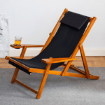 home chair, home chairs, chair, chairs, household chair, home furniture chair, furniture chair, seating chair, home seating, indoor chair, indoor seating, living room chair, living room chairs, lounge chair, lounge chairs, accent chair, accent chairs, armchair, arm chairs, occasional chair Home Chair Nairobi, Home Chair Mombasa, Home Chair Kisumu, Home Chair Nakuru, Home Chair Eldoret, Home Chair Thika, Home Chair Kiambu, Home Chair Ruiru, Home Chair Kitengela
