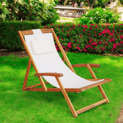 home chair, home chairs, chair, chairs, household chair, home furniture chair, furniture chair, seating chair, home seating, indoor chair, indoor seating, living room chair, living room chairs, lounge chair, lounge chairs, accent chair, accent chairs, armchair, arm chairs, occasional chair Home Chair Nairobi, Home Chair Mombasa, Home Chair Kisumu, Home Chair Nakuru, Home Chair Eldoret, Home Chair Thika, Home Chair Kiambu, Home Chair Ruiru, Home Chair Kitengela