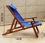 home chair, home chairs, chair, chairs, household chair, home furniture chair, furniture chair, seating chair, home seating, indoor chair, indoor seating, living room chair, living room chairs, lounge chair, lounge chairs, accent chair, accent chairs, armchair, arm chairs, occasional chair Home Chair Nairobi, Home Chair Mombasa, Home Chair Kisumu, Home Chair Nakuru, Home Chair Eldoret, Home Chair Thika, Home Chair Kiambu, Home Chair Ruiru, Home Chair Kitengela