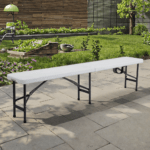 bench, benches, home bench, home benches, furniture bench, furniture benches, seating bench, seating benches, indoor bench, indoor benches Bench Kiserian, Bench Athi River, Bench Mlolongo, Bench Syokimau, Bench Machakos, Bench Meru, Bench Nyeri, Bench Embu, Bench Nanyuki, Bench Kakamega, Bench Bungoma, Bench Kisii, Bench Kericho