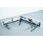 bench, benches, home bench, home benches, furniture bench, furniture benches, seating bench, seating benches, indoor bench, indoor benches Bench Kiserian, Bench Athi River, Bench Mlolongo, Bench Syokimau, Bench Machakos, Bench Meru, Bench Nyeri, Bench Embu, Bench Nanyuki, Bench Kakamega, Bench Bungoma, Bench Kisii, Bench Kericho