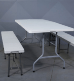 bench, benches, home bench, home benches, furniture bench, furniture benches, seating bench, seating benches, indoor bench, indoor benches Bench Kiserian, Bench Athi River, Bench Mlolongo, Bench Syokimau, Bench Machakos, Bench Meru, Bench Nyeri, Bench Embu, Bench Nanyuki, Bench Kakamega, Bench Bungoma, Bench Kisii, Bench Kericho