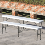 bench, benches, home bench, home benches, furniture bench, furniture benches, seating bench, seating benches, indoor bench, indoor benches Bench Kiserian, Bench Athi River, Bench Mlolongo, Bench Syokimau, Bench Machakos, Bench Meru, Bench Nyeri, Bench Embu, Bench Nanyuki, Bench Kakamega, Bench Bungoma, Bench Kisii, Bench Kericho