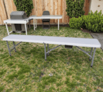 bench, benches, home bench, home benches, furniture bench, furniture benches, seating bench, seating benches, indoor bench, indoor benches Bench Kiserian, Bench Athi River, Bench Mlolongo, Bench Syokimau, Bench Machakos, Bench Meru, Bench Nyeri, Bench Embu, Bench Nanyuki, Bench Kakamega, Bench Bungoma, Bench Kisii, Bench Kericho