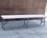 bench, benches, home bench, home benches, furniture bench, furniture benches, seating bench, seating benches, indoor bench, indoor benches Bench Kiserian, Bench Athi River, Bench Mlolongo, Bench Syokimau, Bench Machakos, Bench Meru, Bench Nyeri, Bench Embu, Bench Nanyuki, Bench Kakamega, Bench Bungoma, Bench Kisii, Bench Kericho