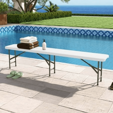 bench, benches, home bench, home benches, furniture bench, furniture benches, seating bench, seating benches, indoor bench, indoor benches Bench Kiserian, Bench Athi River, Bench Mlolongo, Bench Syokimau, Bench Machakos, Bench Meru, Bench Nyeri, Bench Embu, Bench Nanyuki, Bench Kakamega, Bench Bungoma, Bench Kisii, Bench Kericho
