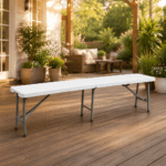 bench, benches, home bench, home benches, furniture bench, furniture benches, seating bench, seating benches, indoor bench, indoor benches Bench Kiserian, Bench Athi River, Bench Mlolongo, Bench Syokimau, Bench Machakos, Bench Meru, Bench Nyeri, Bench Embu, Bench Nanyuki, Bench Kakamega, Bench Bungoma, Bench Kisii, Bench Kericho