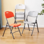 garden bench, garden benches, patio bench, patio benches, park bench, wooden outdoor bench, wooden garden bench, wooden patio bench, metal outdoor bench, steel garden bench, outdoor seating bench, garden seating bench, patio seating bench, balcony bench, terrace bench, porch bench, veranda bench, backyard bench, outdoor furniture bench, garden furniture bench, patio furniture bench, outdoor wooden seating, outdoor metal seating dining chair Nairobi, dining chairs Nairobi, dining room chair Nairobi, wooden dining chair Nairobi, modern dining chair Nairobi, upholstered dining chair Nairobi, dining chair set Nairobi, kitchen dining chair Nairobi, restaurant dining chair Nairobi, dining furniture Nairobi, dining chair Mombasa, dining chairs Mombasa, dining room chair Mombasa, wooden dining chair Mombasa