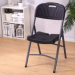 garden bench, garden benches, patio bench, patio benches, park bench, wooden outdoor bench, wooden garden bench, wooden patio bench, metal outdoor bench, steel garden bench, outdoor seating bench, garden seating bench, patio seating bench, balcony bench, terrace bench, porch bench, veranda bench, backyard bench, outdoor furniture bench, garden furniture bench, patio furniture bench, outdoor wooden seating, outdoor metal seating dining chair Nairobi, dining chairs Nairobi, dining room chair Nairobi, wooden dining chair Nairobi, modern dining chair Nairobi, upholstered dining chair Nairobi, dining chair set Nairobi, kitchen dining chair Nairobi, restaurant dining chair Nairobi, dining furniture Nairobi, dining chair Mombasa, dining chairs Mombasa, dining room chair Mombasa, wooden dining chair Mombasa