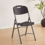 garden bench, garden benches, patio bench, patio benches, park bench, wooden outdoor bench, wooden garden bench, wooden patio bench, metal outdoor bench, steel garden bench, outdoor seating bench, garden seating bench, patio seating bench, balcony bench, terrace bench, porch bench, veranda bench, backyard bench, outdoor furniture bench, garden furniture bench, patio furniture bench, outdoor wooden seating, outdoor metal seating dining chair Nairobi, dining chairs Nairobi, dining room chair Nairobi, wooden dining chair Nairobi, modern dining chair Nairobi, upholstered dining chair Nairobi, dining chair set Nairobi, kitchen dining chair Nairobi, restaurant dining chair Nairobi, dining furniture Nairobi, dining chair Mombasa, dining chairs Mombasa, dining room chair Mombasa, wooden dining chair Mombasa