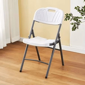 garden bench, garden benches, patio bench, patio benches, park bench, wooden outdoor bench, wooden garden bench, wooden patio bench, metal outdoor bench, steel garden bench, outdoor seating bench, garden seating bench, patio seating bench, balcony bench, terrace bench, porch bench, veranda bench, backyard bench, outdoor furniture bench, garden furniture bench, patio furniture bench, outdoor wooden seating, outdoor metal seating dining chair Nairobi, dining chairs Nairobi, dining room chair Nairobi, wooden dining chair Nairobi, modern dining chair Nairobi, upholstered dining chair Nairobi, dining chair set Nairobi, kitchen dining chair Nairobi, restaurant dining chair Nairobi, dining furniture Nairobi, dining chair Mombasa, dining chairs Mombasa, dining room chair Mombasa, wooden dining chair Mombasa